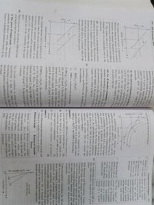 ISC 10 YEARS SOLVED PAPERS COMMERCE STREAM CLASS 12