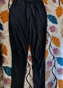 Combo Track Pants For Women