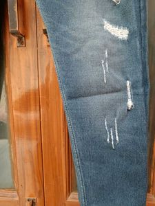 Boys / Mens Jean