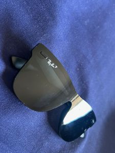 Ray-Ban Sunglasses