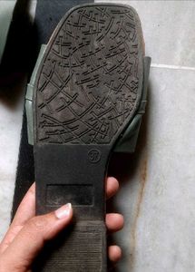 Women&#39;s Casual Filpflops