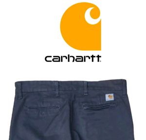 Carhartt Pants