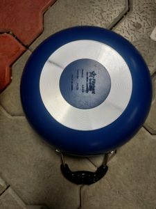 Flipkart Kitchen Kadai
