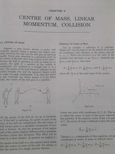 Concepts of Physics - HC Verma