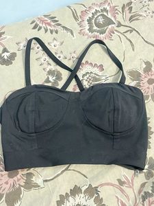 Top