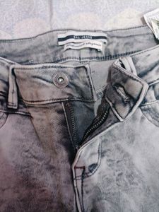 Deal Slim Fit Jeans