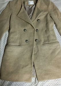 Overcoat 2@400