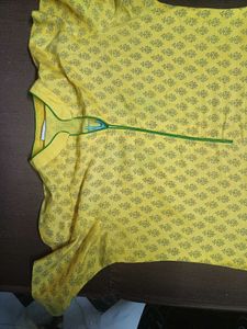 Kurti