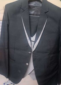 Suit For Men