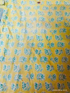 2 Kurta Set