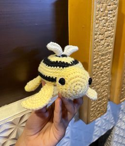 Crochet Cute Tortoise Home study Table Decor😍