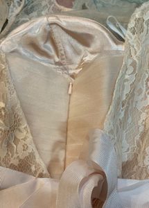 cutesy lace princess gown💖🎀🦋