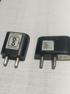Nokia Charger Warking Candidan