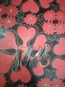 Hair Clips