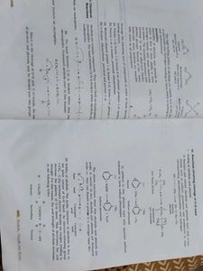 Chemistry Part II - Class XII Textbook