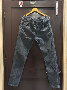 Sparky Denim Jeans