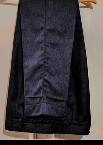 Mens Suit
