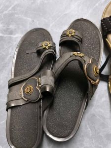 Assorted Women's Footwear