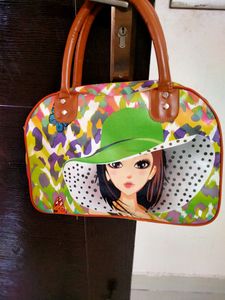 Bag