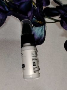 Bentica Skincare Moisturizer💖