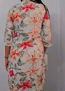 Beautiful Coord Set