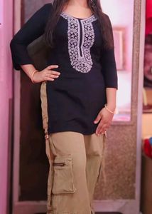 5 Short Kurti Combo For Girls 💥today Offer