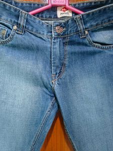 Lee Cooper Jeans