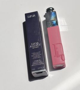 Dior Addict Lip Tint :- 351 Natural Nude
