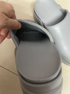 Clogs
