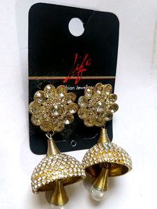 Life Fashion Jewellery For Women&#39;s And Girl&#39;s