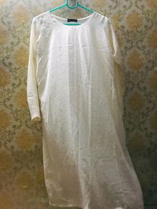 Dress With Dori To Fit By Yourself