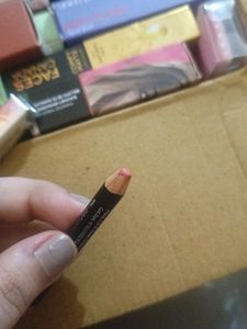 Nybae Lip Liner