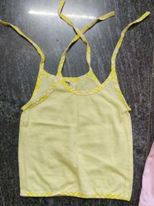 Newborn Clothes Cotton