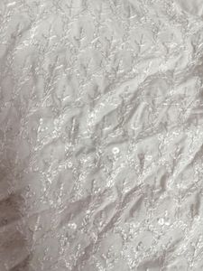 set of 2 Kurtis