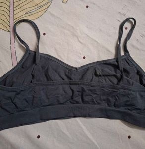 Set Of 3 Bralette