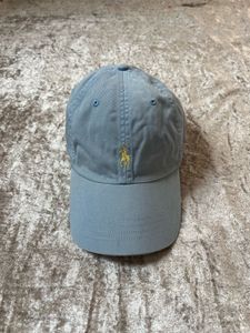 Raplh Lauren Cap