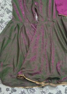 Gararasets Sets