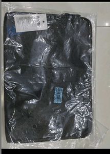 Police  Gellard Sling Laptop Pouch