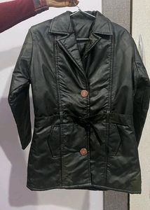 Unused Jacket Blazer
