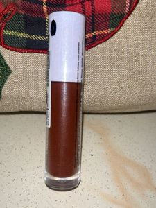 Plump Lip Butter