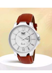 New Watch For Men