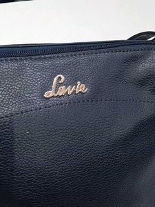 Slingbag