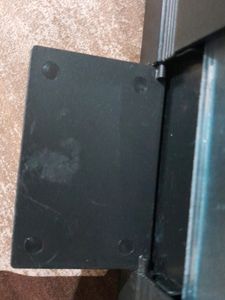 Phone 3D Screen Magnifier