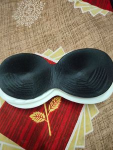 Bra Padded