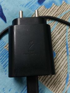 sumsung type c to