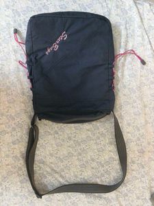 Star Bags- Handbag Cum Slingbag