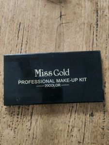 Shimary Eyeshadow