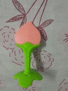Teethar