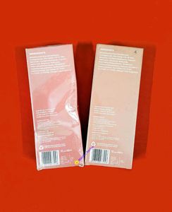 [ONLY 1] Foxtale Tinted Sunscreen SPF50 PA++++