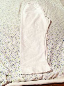 Ethnic Kurta Set with new saree